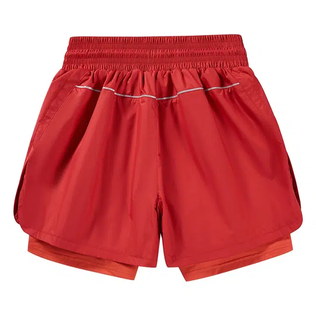 Ecko Pro Shorts