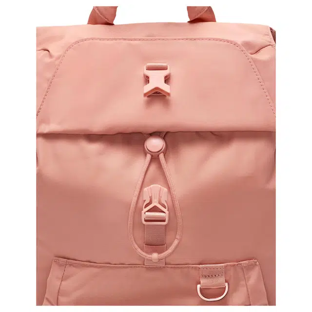 Nike One 25L