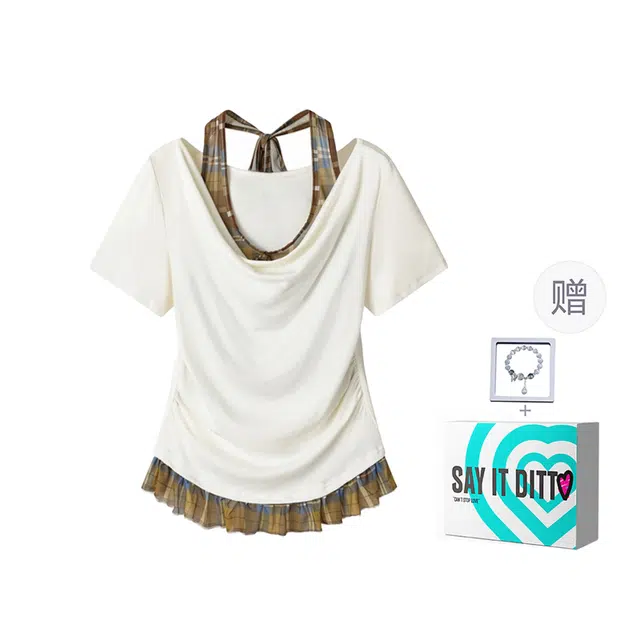 TORIGHT T