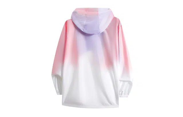 REXSHION UPF50+