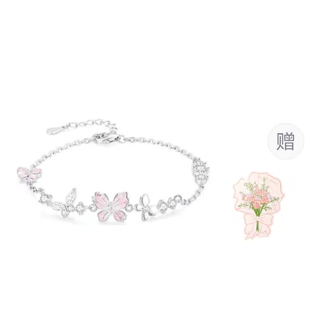 LuluCanaan 999 I ins