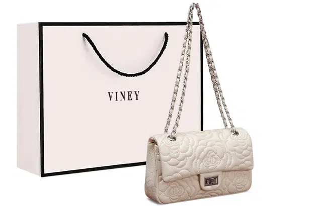 VINEY ins