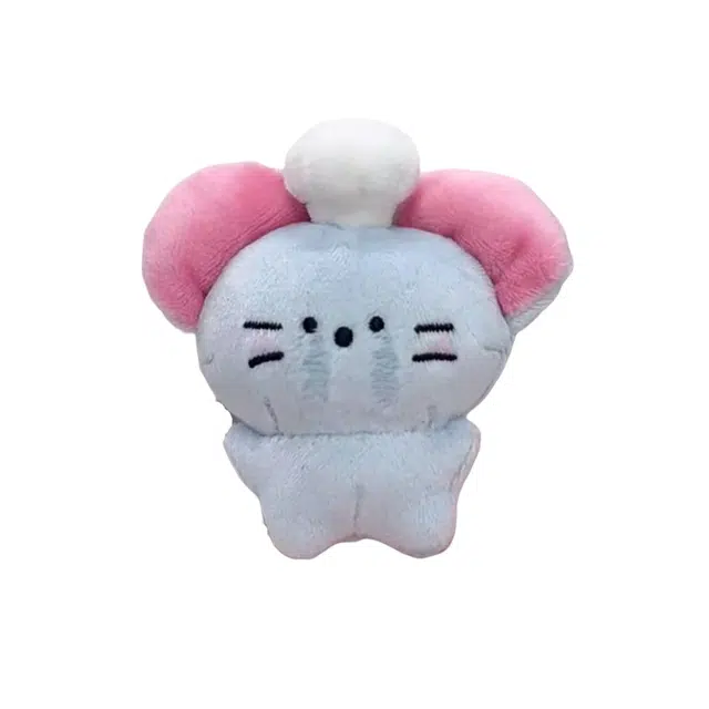 11cm