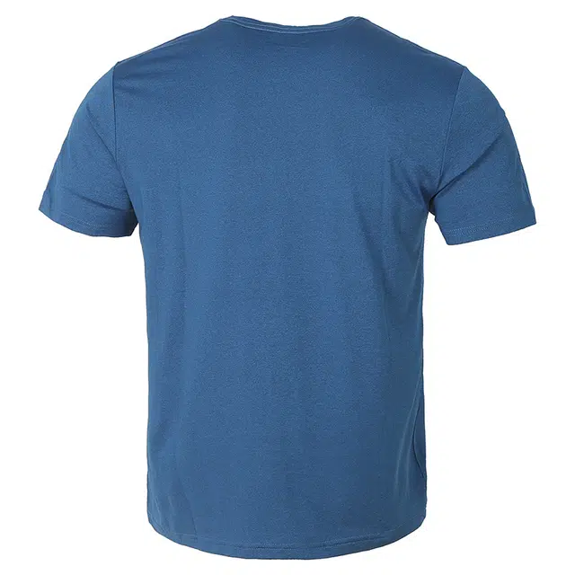 Rock Cloud ADVENTURE VERVE DRY T