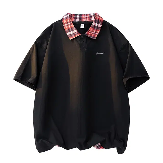 JASONWOOD LogoPolo