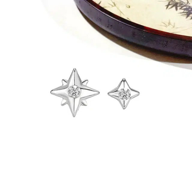 Flower Note mini