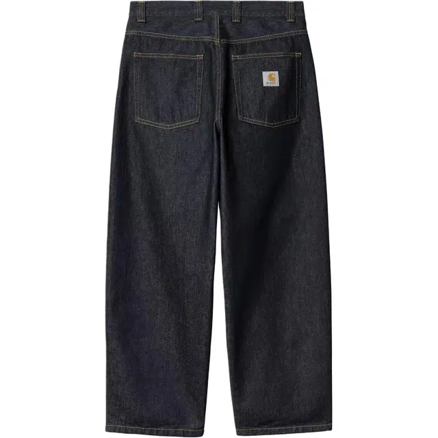 Carhartt WIP Brandon Pant