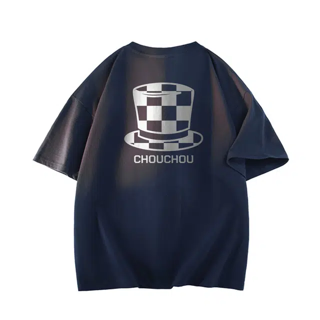 LOGO T