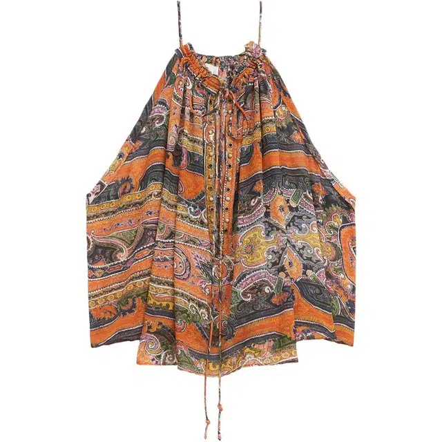 ISABEL MARANT