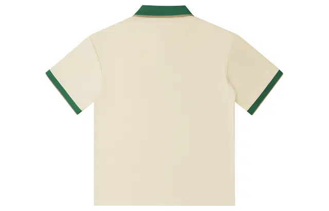 logoPolo