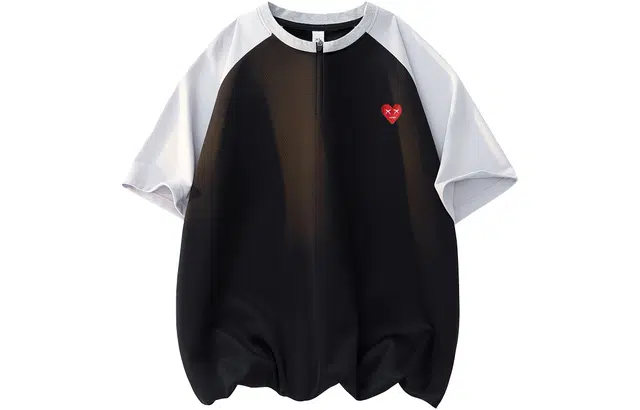 emoji T