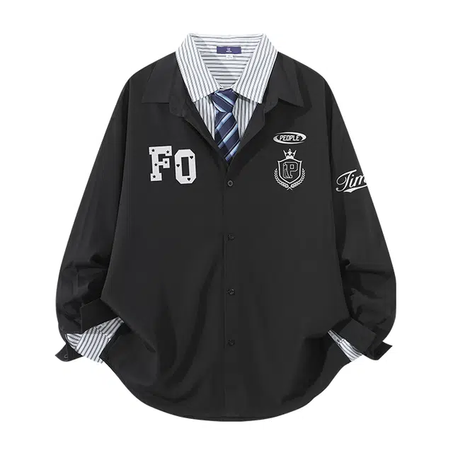 FAX FOR FMACM x For People