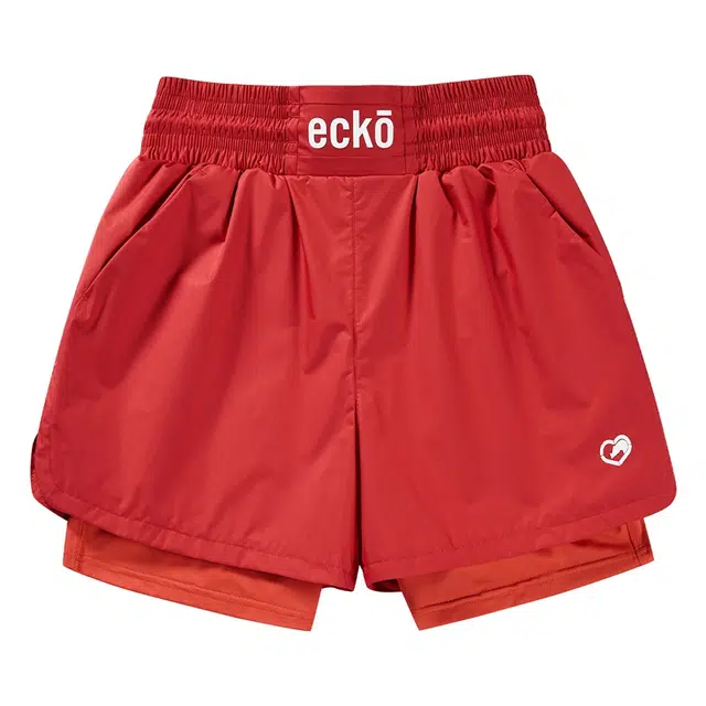 Ecko Pro Shorts