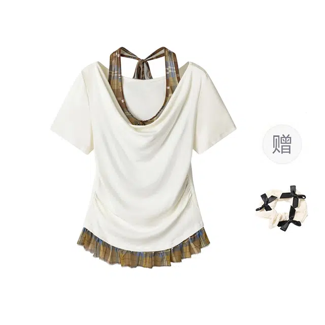TORIGHT T
