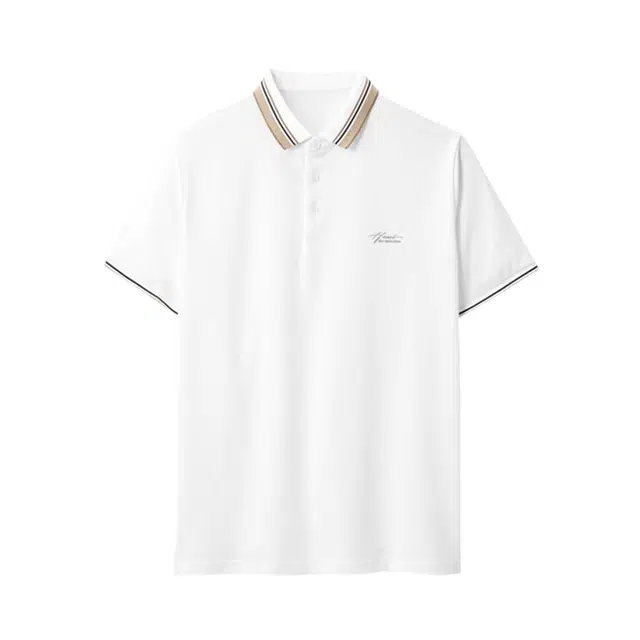 ARTSDON Polo