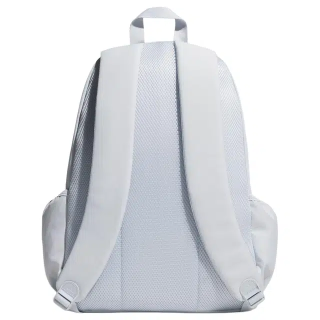 adidas MUST HAVE 26L