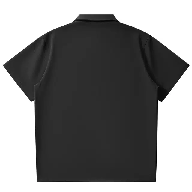 logo180Polo