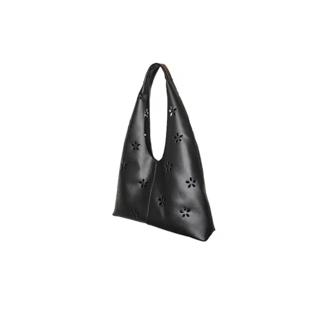YAMAGUCHI MIOKO Tote