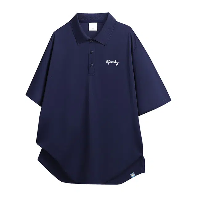 logoPolo