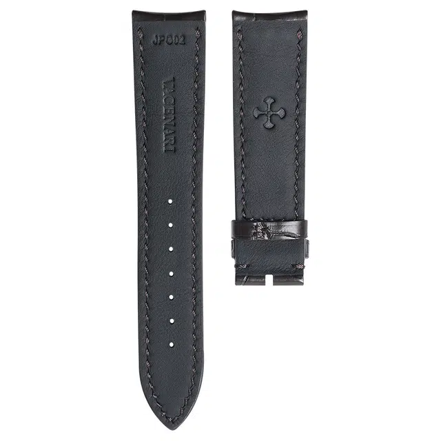 VAGENARI 190mm ins