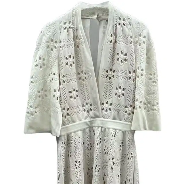CHANEL 21C