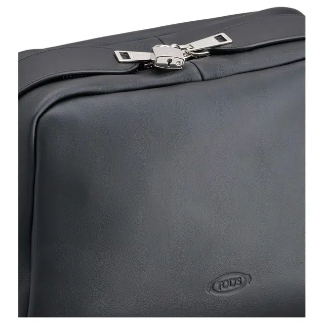 TOD'S Darsena
