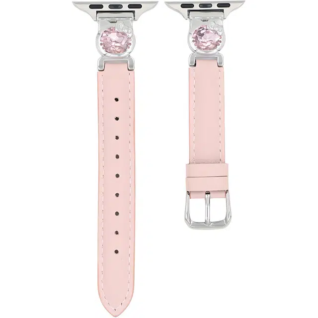 180mm iwatchS10S987654SEultrar