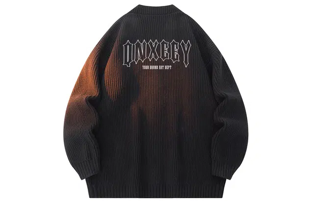 Qnxeey V
