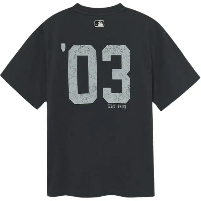 MLB KIDST