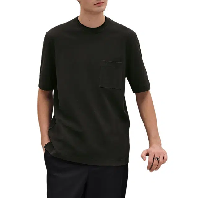 HERMES FW25 T