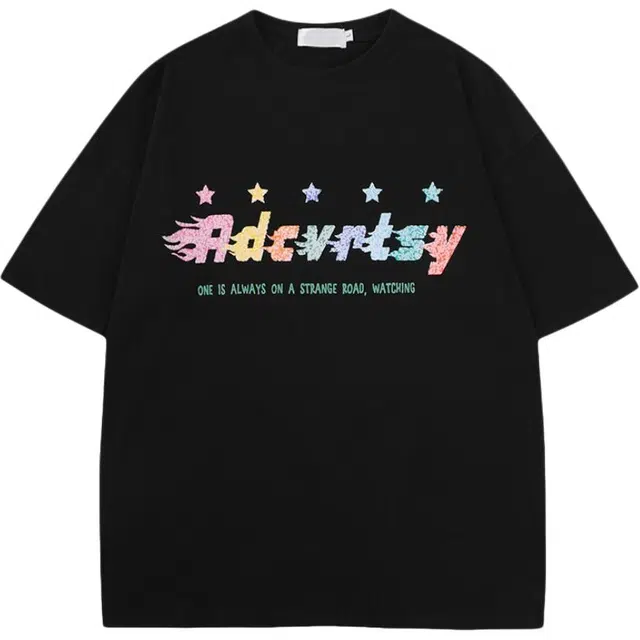 RKVC T