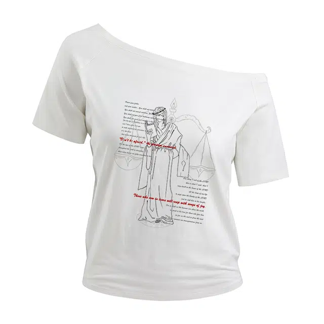 POLAR BEAR T