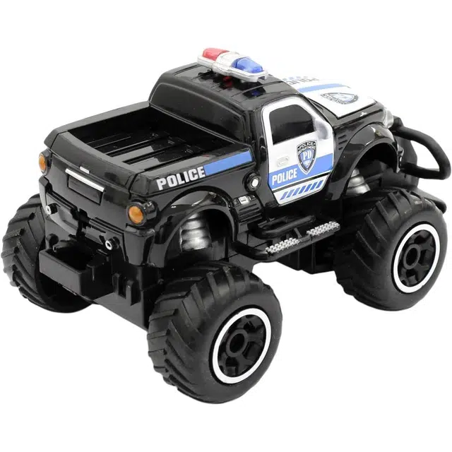 KYOSHO 40sc Mini Truck
