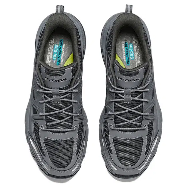 Skechers MENS USA STREET WEAR