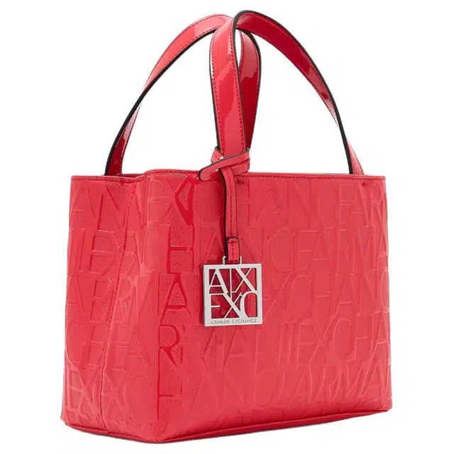 ARMANI EXCHANGEAE Logo )