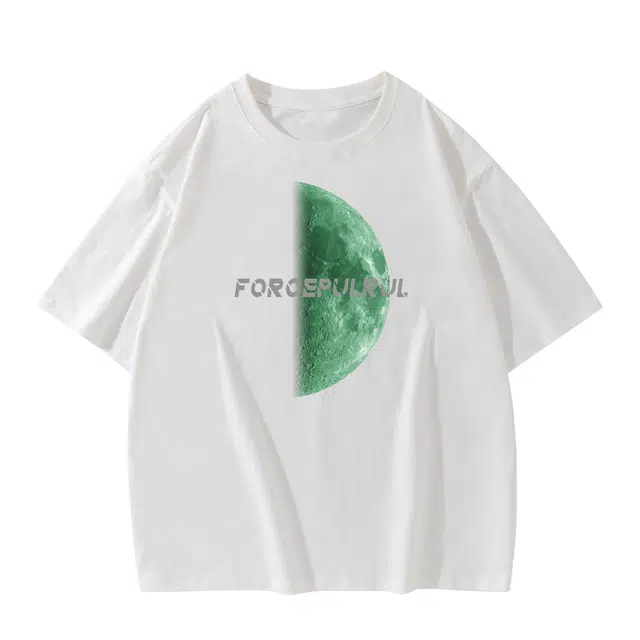 FORCEPULR T