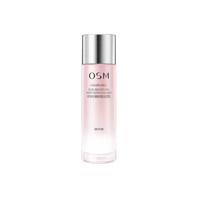 100ml100ml*2
