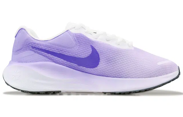 Nike REVOLUTION 7