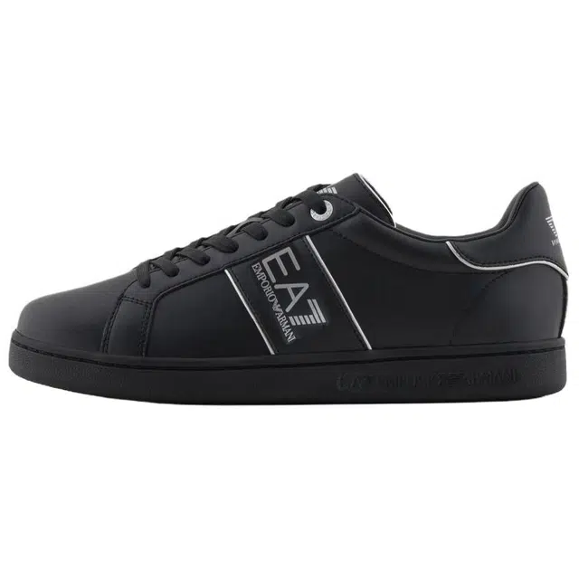 EMPORIO ARMANI EA7