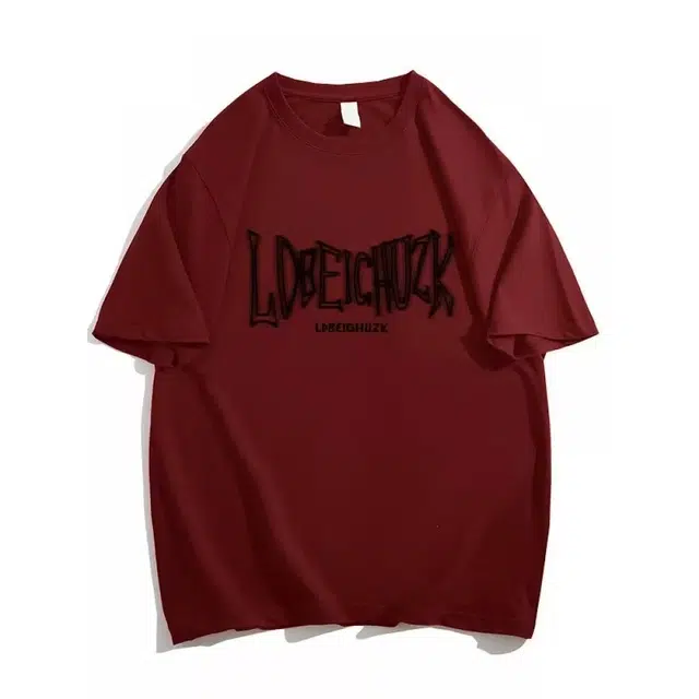 YGHOME OFFICIAL T