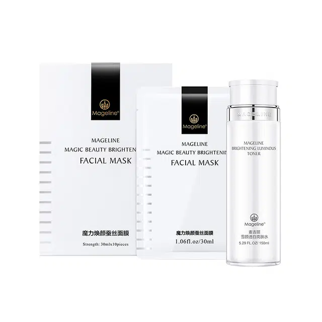 MAGELINE 1 150ml