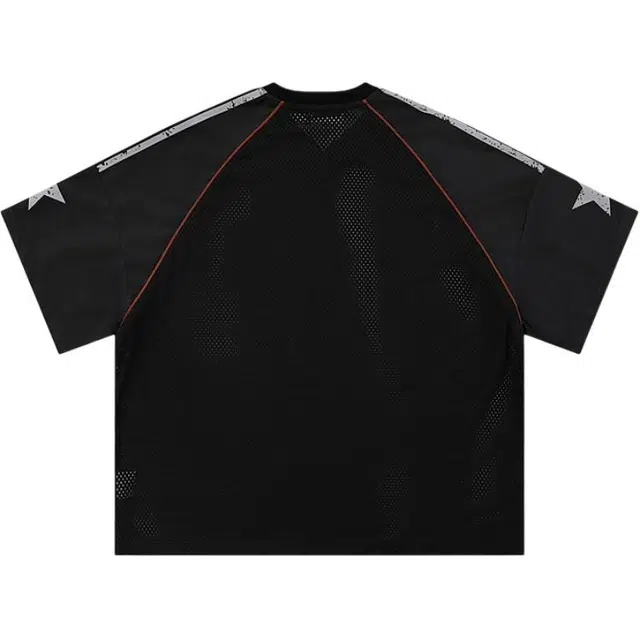 ZOTRANS T