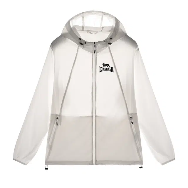 LONSDALE UPF50+