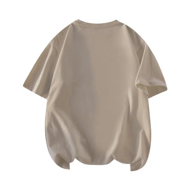 Quiksilver 270glogooversizeT