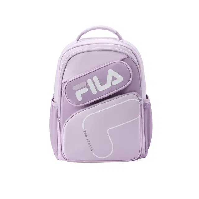 FILA KIDS