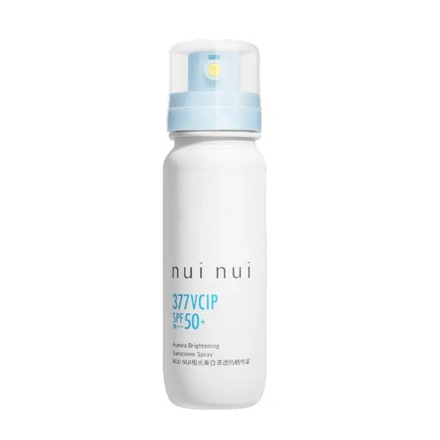 nuinui 377