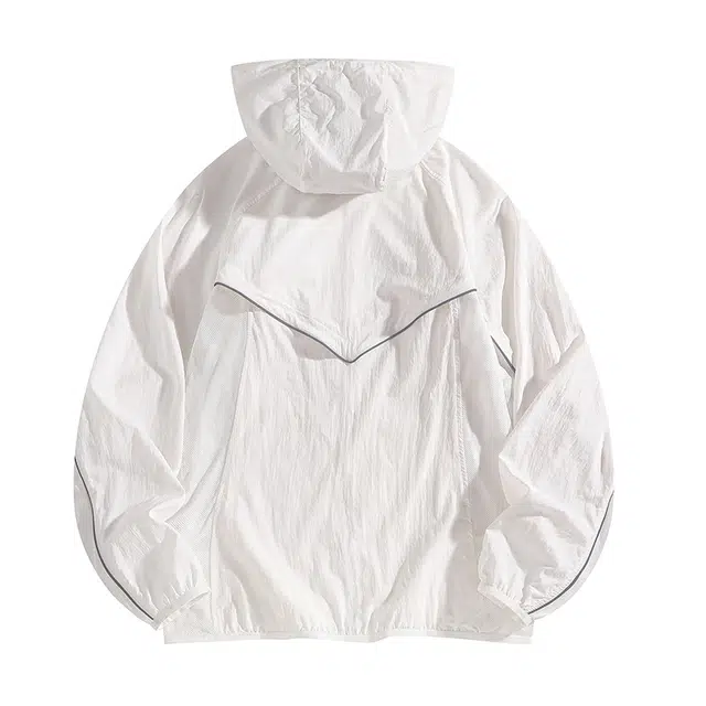 LONSDALE UPF50+