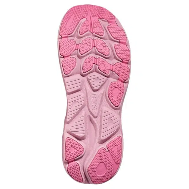 HOKA ONE ONE CLIFTON 10