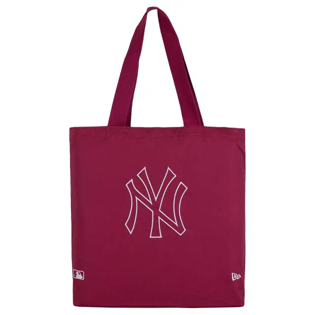 New Era Tote
