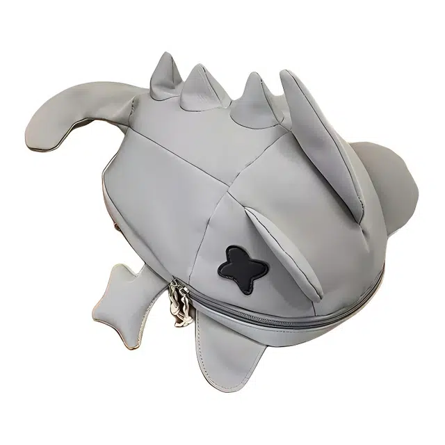 ZOGA